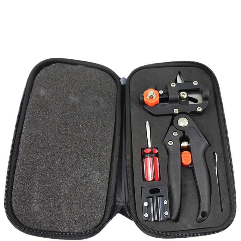 Pruning Shears - Aşılama Makası, Aşılama Bıçakları, Bahçe Bitkileri
