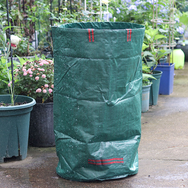 120/300/400/500L Büyük Bahçe A - Grow Bag incelemesi ve fiyatı