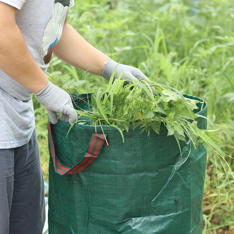 120/300/400/500L Büyük Bahçe A - Grow Bag incelemesi ve fiyatı
