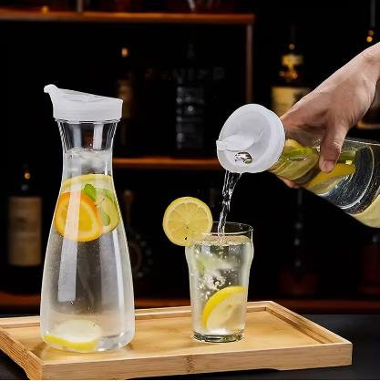 Mutfak soğuk su sürahisi çok a - Watering Can incelemesi ve fiyatı