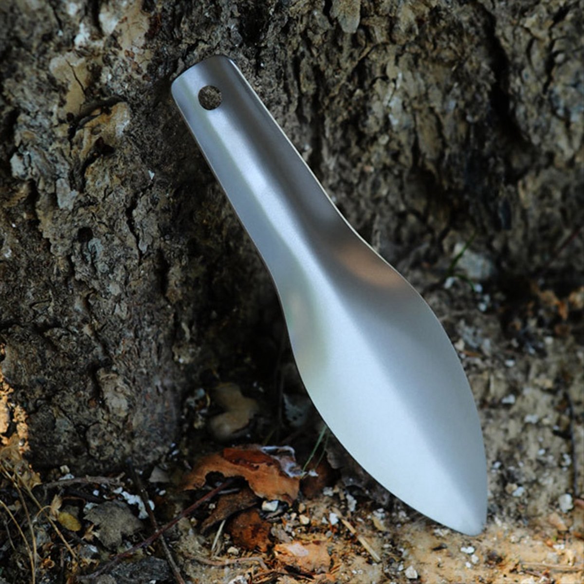 T34C Mini Ultralight Mala Tita - Trowel Garden Tools incelemesi ve fiyatı