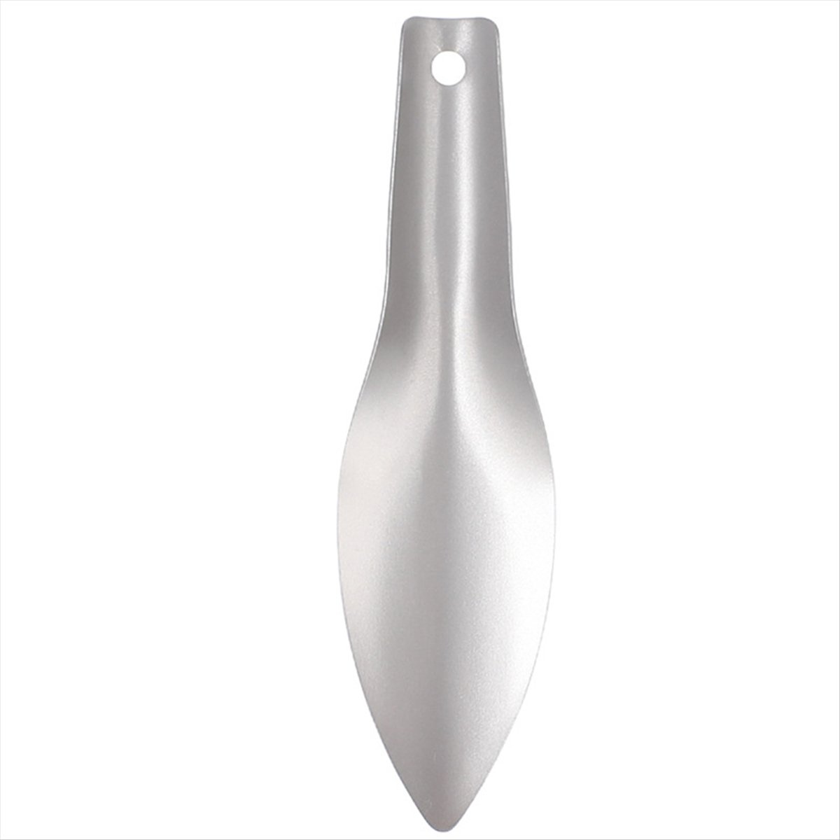 T34C Mini Ultralight Mala Tita - Trowel Garden Tools incelemesi ve fiyatı