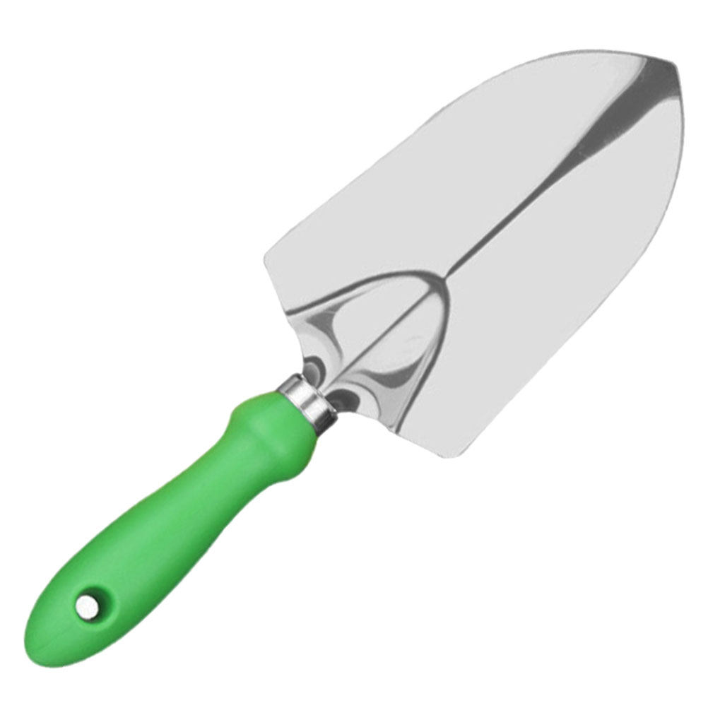 Demir Bahçe Küreği, Küçük, Taş - Trowel Garden Tools incelemesi ve fiyatı