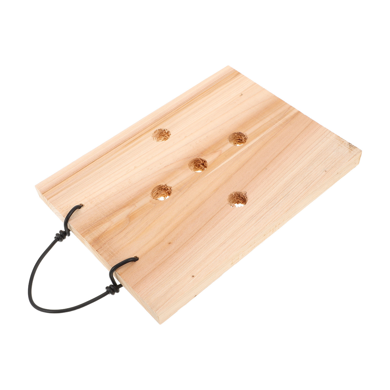 Yosun, Orkide ve Hava Bitkiler - Vertical Planter incelemesi ve fiyatı
