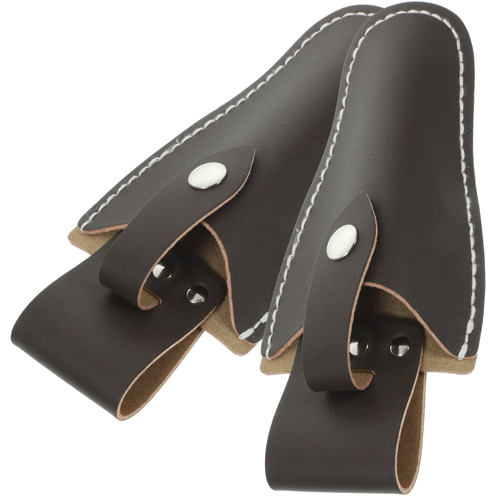 2 Adet Ağır Hizmet Tipi PU Bud - Pruning Shears incelemesi ve fiyatı