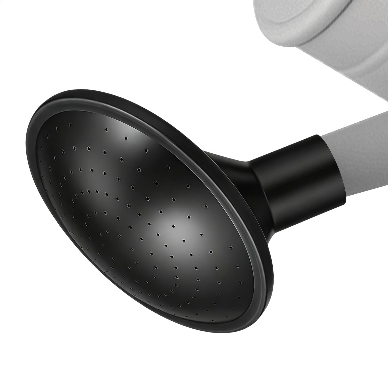 Sulama kabı memesi evrensel dö - Watering Can incelemesi ve fiyatı
