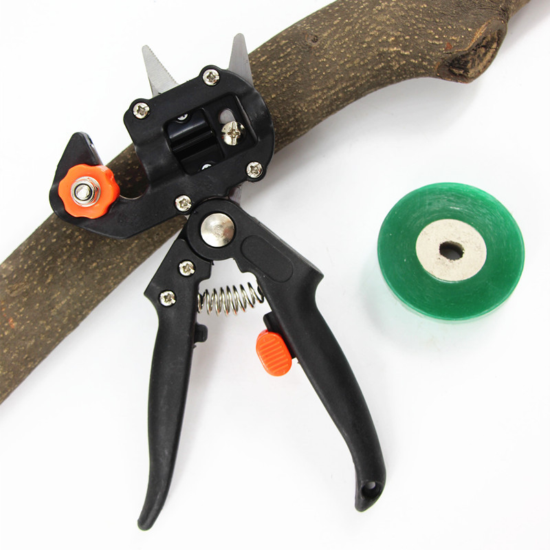 Aşılama Makası, Aşılama Bıçakl - Pruning Shears incelemesi ve fiyatı
