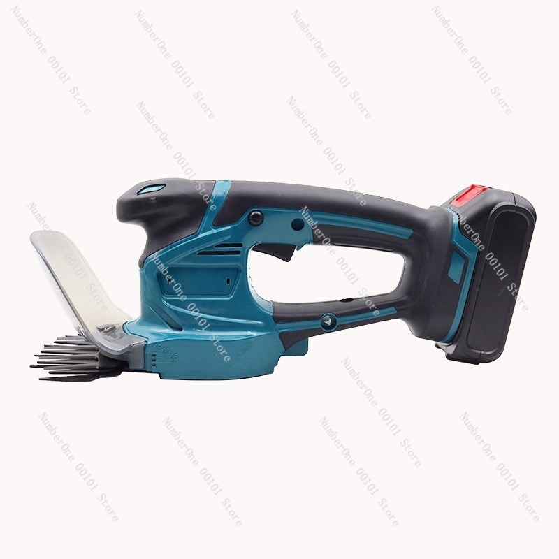 Ev Bahçesi için Kompakt Şarj E - Pruning Shears incelemesi ve fiyatı