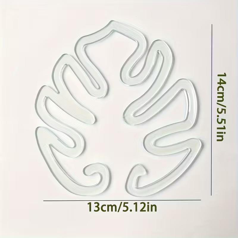 10'lu Paket Şeffaf Esnek Bitki - Indoor Herb Garden incelemesi ve fiyatı