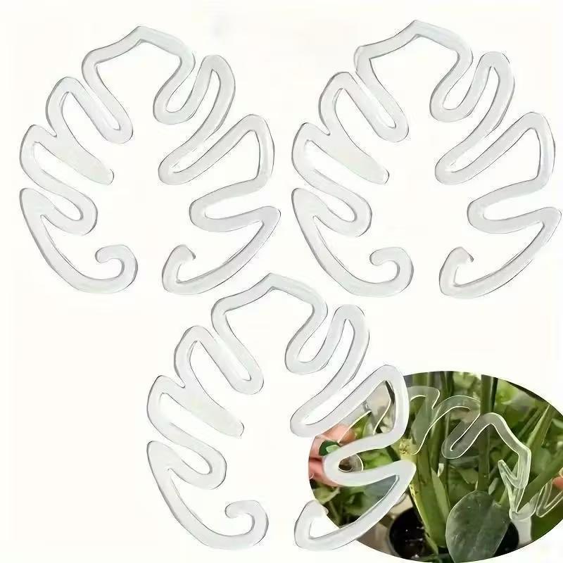 10'lu Paket Şeffaf Esnek Bitki - Indoor Herb Garden incelemesi ve fiyatı