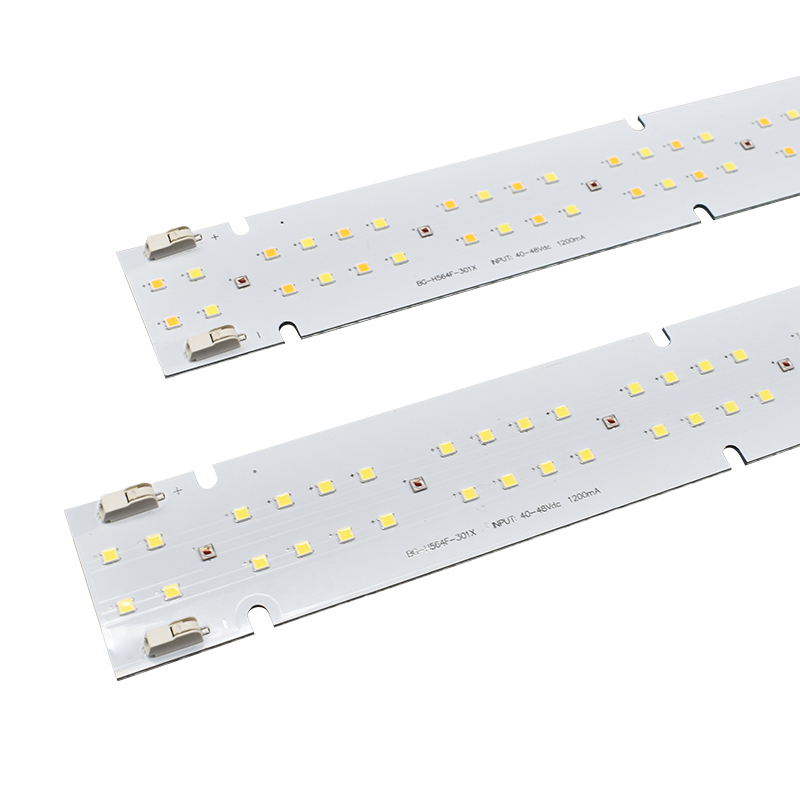 Yüksek Kaliteli IP55 Dereceli  - Grow Light Led incelemesi ve fiyatı