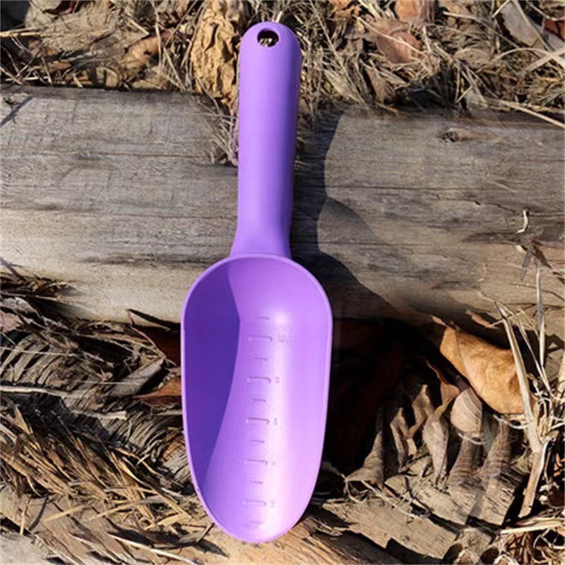 Kalınlaştırılmış Mini Bahçe Kü - Trowel Garden Tools incelemesi ve fiyatı