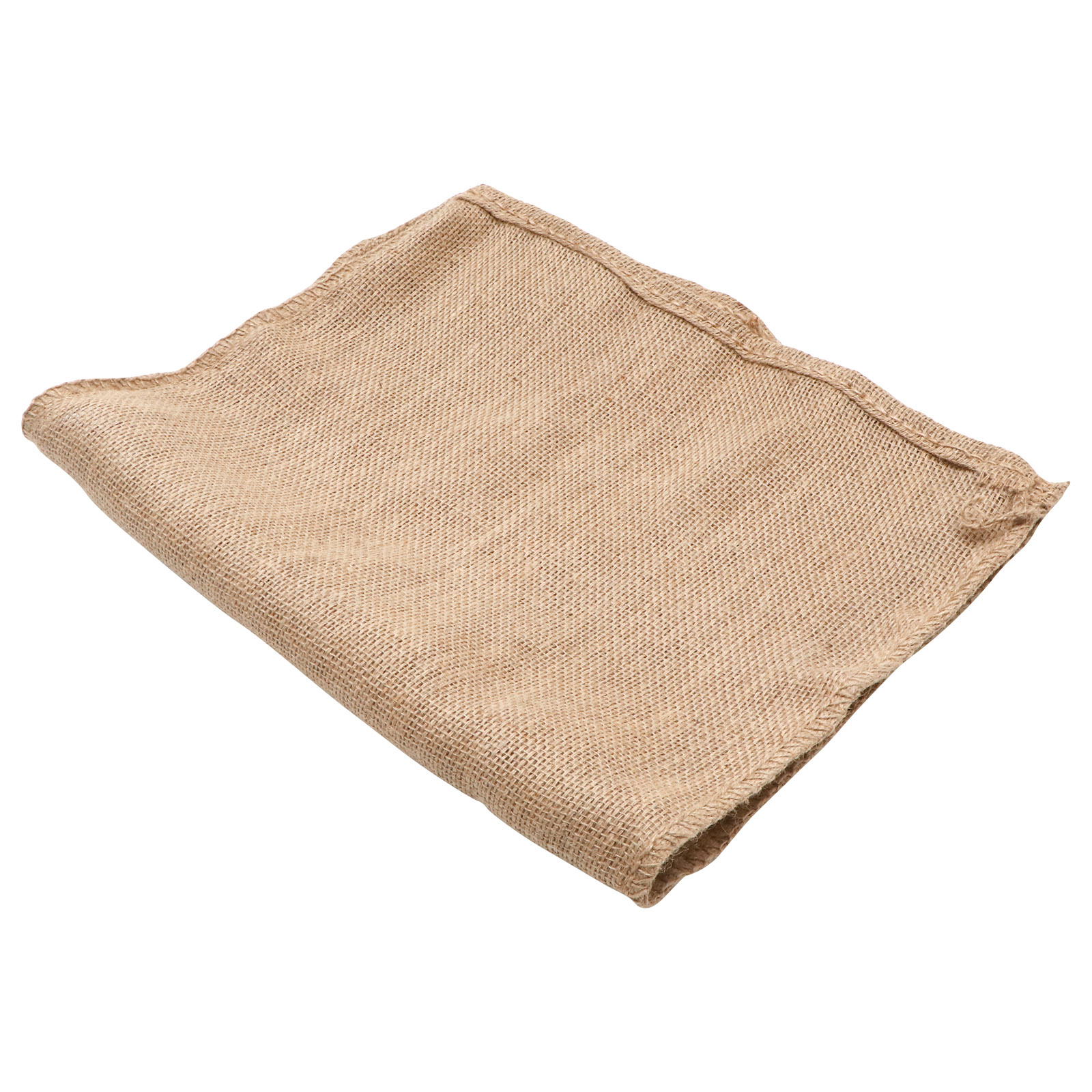 1 adet Büyük Çuval Bezi Çanta  - Grow Bag incelemesi ve fiyatı